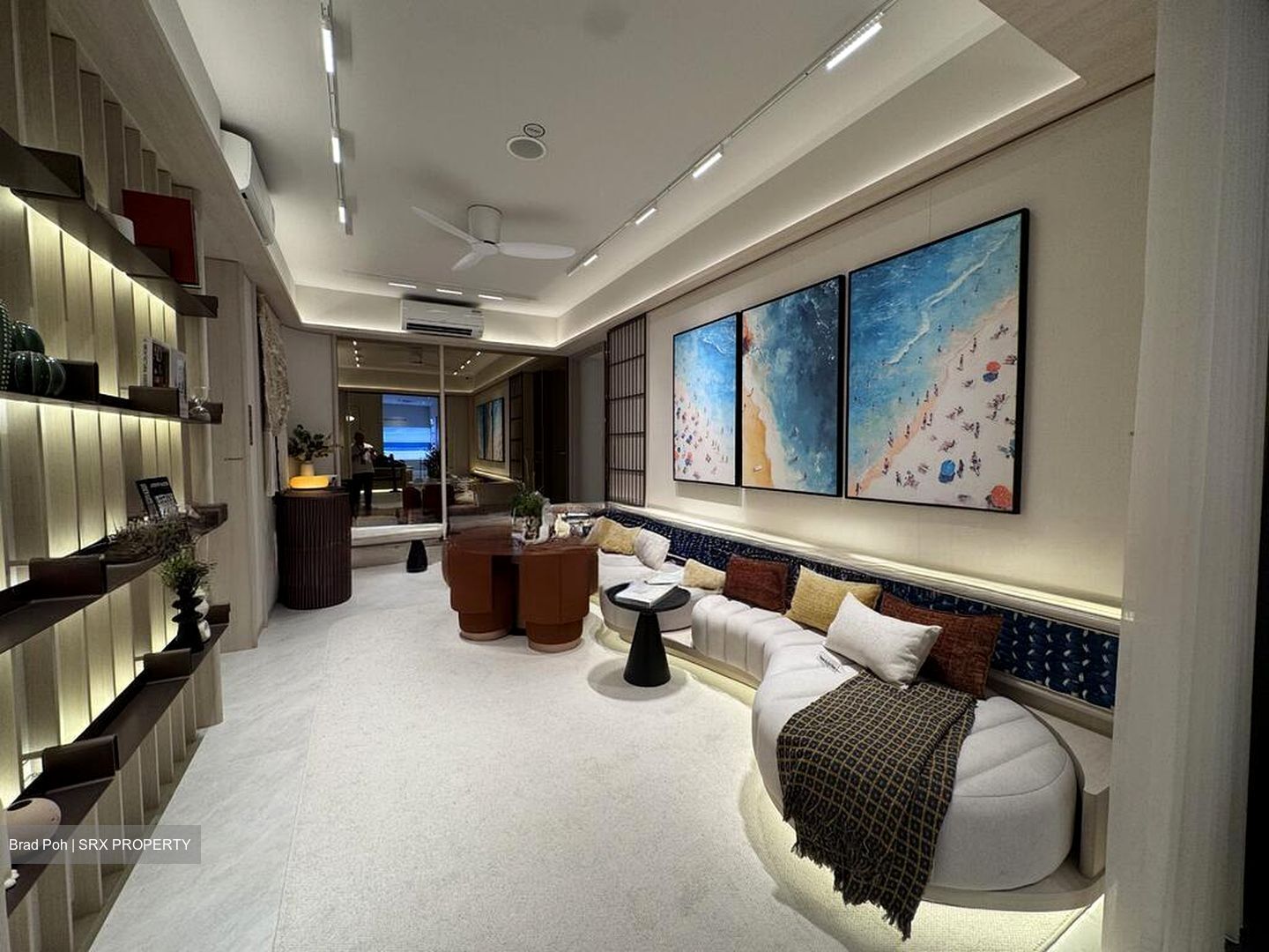 Coastal Cabana (D17), Condominium #593469601